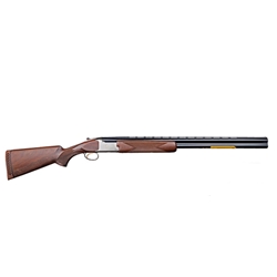 Browning Citori White Satin (018161304), 12ga, 28", 3", (G71855)