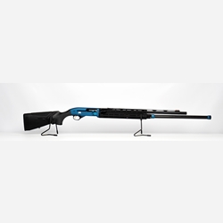 Beretta 1301 Comp ( J131C14PRO), 12ga, 24", 3", (G72048)