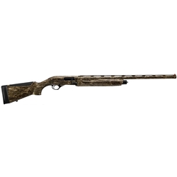 Beretta A300 Ultima Bottomland Camo (J32TU18), 12ga, 28', 3", (G72073)