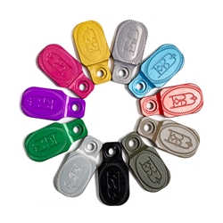 EZ bolt release lever for Mossberg