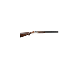 Beretta 687 Silver Pigeon III Field J6873FN8 .410, 28”, 3“, (G81967)