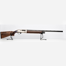 Preowned Beretta AL 391 Teknys, 12ga, 30", 3", (G72247)