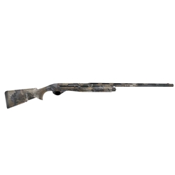 Benelli M2 Optifade Timber ( 11167), 12ga, 28", 3", (G72336)