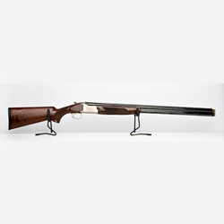 Preowned Browning 425, 12ga, 30", 3", (G72250)