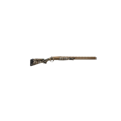 Browning Cynergy Wicked Wing (018729203), 12ga, 30", 3-1/2", (G72175)