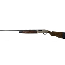 Beretta A400 Xplor Action With Kick Off LEFT HAND, (J40AK18L), 12ga, 28", 3", (G72082)3",