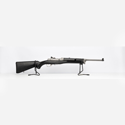 Preowned Ruger Mini 14, .223, 18.5” (G72208)