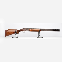 Preowned Miroku Firearms Charles Daly 12ga, 28”, 2-3/4”, (G72190)