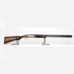 Preowned Connecticut Shotgun Inverness Deluxe 20ga, 30”, 3”, (G72199)