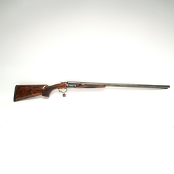 Preowned Connecticut Shotgun Inverness Deluxe 20ga, 30”, 3”, (G72199)