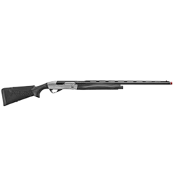 Benelli Ethos SuperSport (10646), 28ga, 28", 3", (G72042)