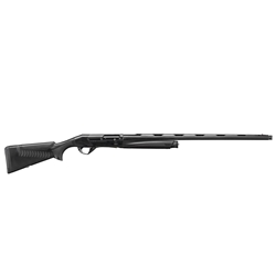 Benelli Super Black Eagle Black Synthetic (10331), 28ga, 28", 3",(G81810)