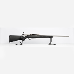 Preowned Tikka T3, .270 Win, 23.3” (G72198)