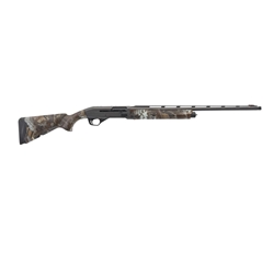 Franchi Affinity 3.5 Waterfowl Elite 42266 Optifade Timber/Cobalt 12ga, 28”, 3-1/2”, (G82629)