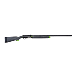 Beretta A300 Ultima Grey Black Web (J32SGB10), 12ga, 30", 3", (G72361)