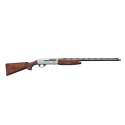 Benelli Ultralight (10818), 12ga, 26", 3", (G72531)