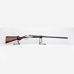 Joseph Lang & Son Imperial, 16ga, 28”, 2-3/4”, (G72456)