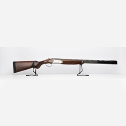 Preowned N.E.A. New England Arms LX 900 28ga, 28”(G72461)