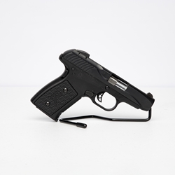 Preowned Remington R51, 9mm Luger, 3”, (G72289)