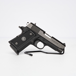 Preowned Para P14-40 .40SW, 3.5”, (G72286)