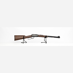 Henry H001 22LR, 18”, (G72125)