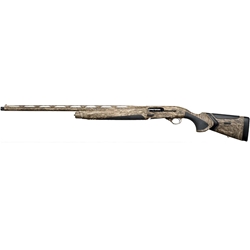 Beretta A400 Xtreme Plus LEFT HAND J42XU18L 12ga, 28”, 3-1/2”, (G72391)