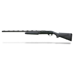 Benelli M2 Black Synthetic LEFT HAND (11196), 20ga, 28", 3", (G72464)