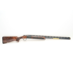 Browning 725 Sporting (0135316010), 20ga, 30", 3", (G72591)