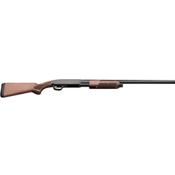 Browning BPS Field 012286814 28ga, 26", 2-3/4", (G69704)