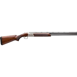 Browning Citori 725 Sporting 0135316010 20ga, 30", 3", (G69983)