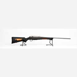 Tikka T3x Lite LEFT HAND JRTXB482 6.5 Creedmoor, 24", (G66897)
