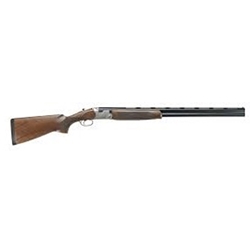 Beretta 686 SIlver Pigeon I Field J686FM8 28ga, 28", 3", (G71565)