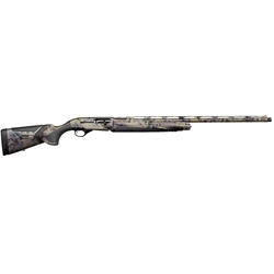 Beretta A400 Xtreme Plus J42XN18 Optifade Timber, 12ga, 28", 3-1/2", (G72084)