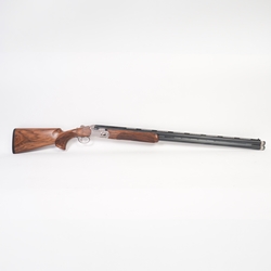 Beretta DT11 Pyramide A5X16QD2700J02 12ga, 32”, 3”, (G82743)