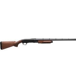 Browning BPS 012286604 20ga, 28", 3", (G69174)
