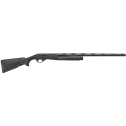 Benelli M2 Field 11161 12ga, 26”, 3”, (G72585)