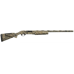Benelli M2 Max 5 (11099), 12ga, 28", 3", (G72487)