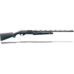 Benelli Nova Black Synthetic (20000), 12ga, 28", 3", (G70176)