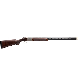 Browning 725 Sporting 0135316009, 20ga, 32", 3", (G76568)