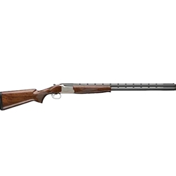 Browning Citori CXS White (018148603), 20ga, 30", 3", (G72588)