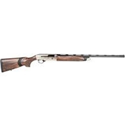 Beretta A400 Upland J40AN88 28ga, 28", 3", (G72582)