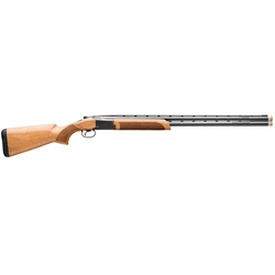 Browning Citori 725 Maple Sporting 0182463010 12ga, 30”, 3”, (G71083)