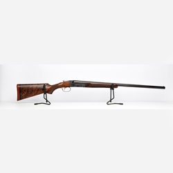 Preowned/Consignment Winchester 21, 12ga, 28", 3", (G72457)
