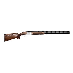 Beretta 694 Sporting B-Fast (J694B12), 12ga, 32", 3", (G72767)