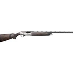 Beretta A400 Upland Kick Off  (J40AN18) 12ga, 28", 3", (G72766)