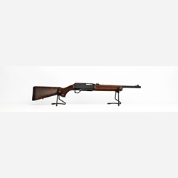 Henry H027-H9 (S0503D), 9mm Luger, 16.37", 10 Round, (G72688)