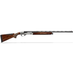 Benelli Ethos Sport 10455 20ga, 28”, 3”, (G72586)