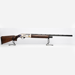 Preowned Beretta AL391 Teknys Gold Sporting 12ga, 30”, 3”, (G72248)