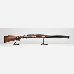 Preowned Blaser F3 SuperSport, 12ga, 32", 3", (G72779)