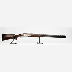 Zoli Z-Sport Mid Rib (256127), 12ga, 32", 3", (G72838)